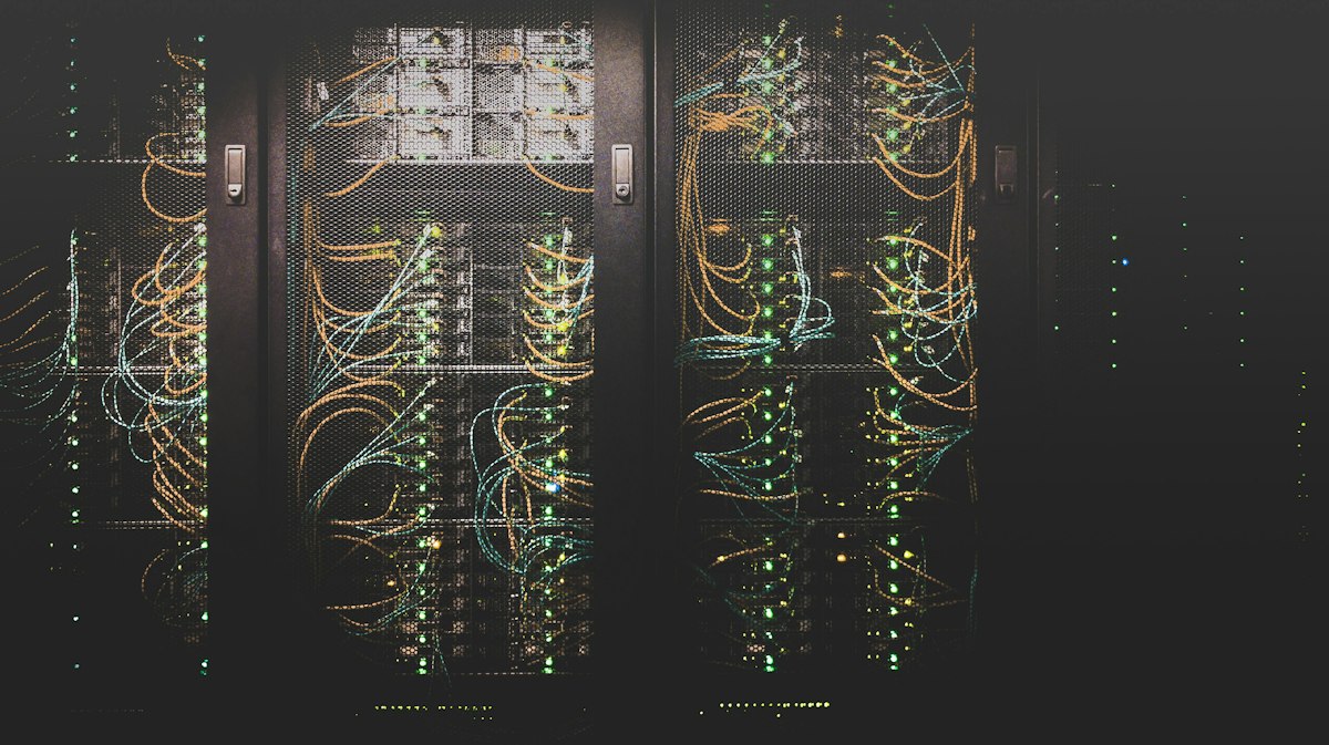 紫鸟浏览器能上外网吗?能不能翻墙